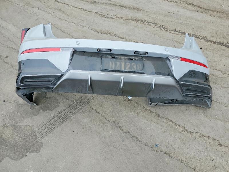 Продаж на аукціоні авто 2025 Kia K5, vin: KNAG64J79S5304527, номер лоту: 58139546
