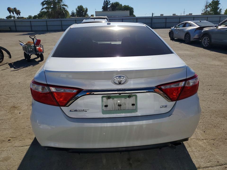 Продажа на аукционе авто 2015 Toyota Camry, vin: 4T1BF1FK3FU012985, номер лота: 60665606