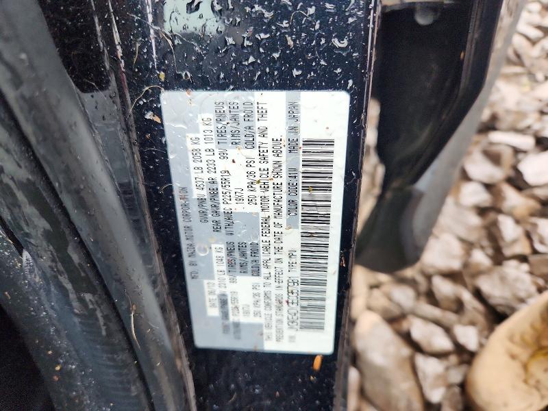 60268576 :رقم المزاد ، JM3KE4DY3E0357981 vin ، 2014 Mazda Cx-5 مزاد بيع