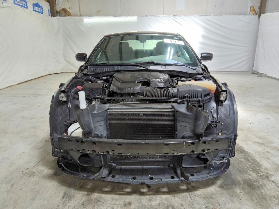 60707256 :رقم المزاد ، 2C3CDXHG6KH566887 vin ، 2019 Dodge Charger مزاد بيع