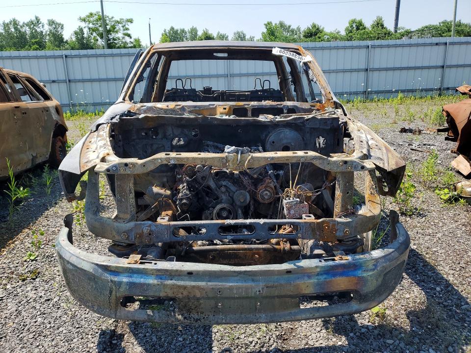 Aukcja sprzedaży 2016 Ram 1500, vin: 1C6RR7FGXGS226434, numer aukcji: 60238536
