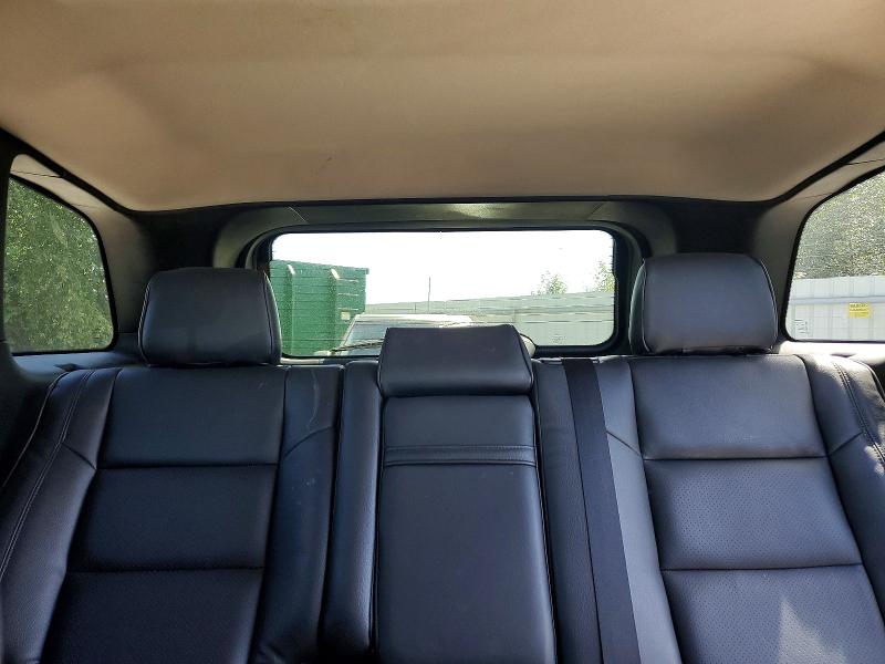 63343156 :رقم المزاد ، 1C4RJFAG1CC245234 vin ، 2012 Jeep Grand Cherokee مزاد بيع