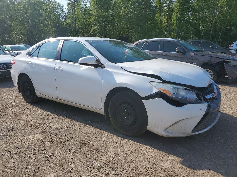 Продажа на аукционе авто 2015 Toyota Camry, vin: 4T1BF1FK9FU051743, номер лота: 60946406