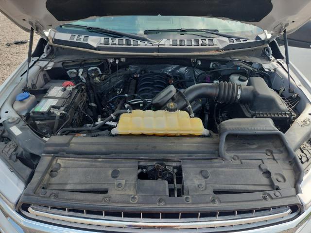 Продажа на аукционе авто 2019 Ford F150, vin: 1FTEW1E52KFB48875, номер лота: 63116926
