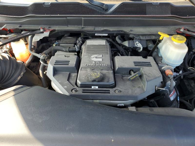 59148216 :رقم المزاد ، 3C7WRKAL1MG613432 vin ، 2021 Ram 1500 Clsc 4x4 Slt مزاد بيع