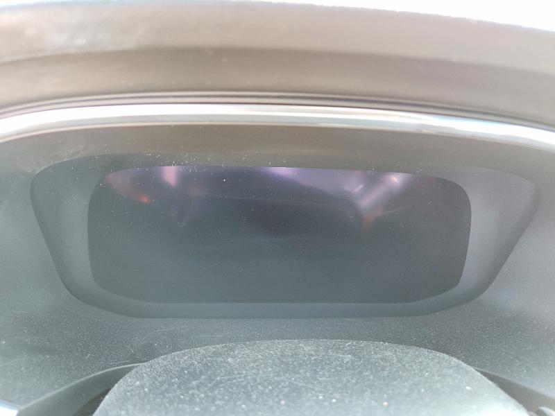 2023 Acura Mdx მანქანა იყიდება აუქციონზე, vin: 5J8YE1H02PL802218, აუქციონის ნომერი: 62275146