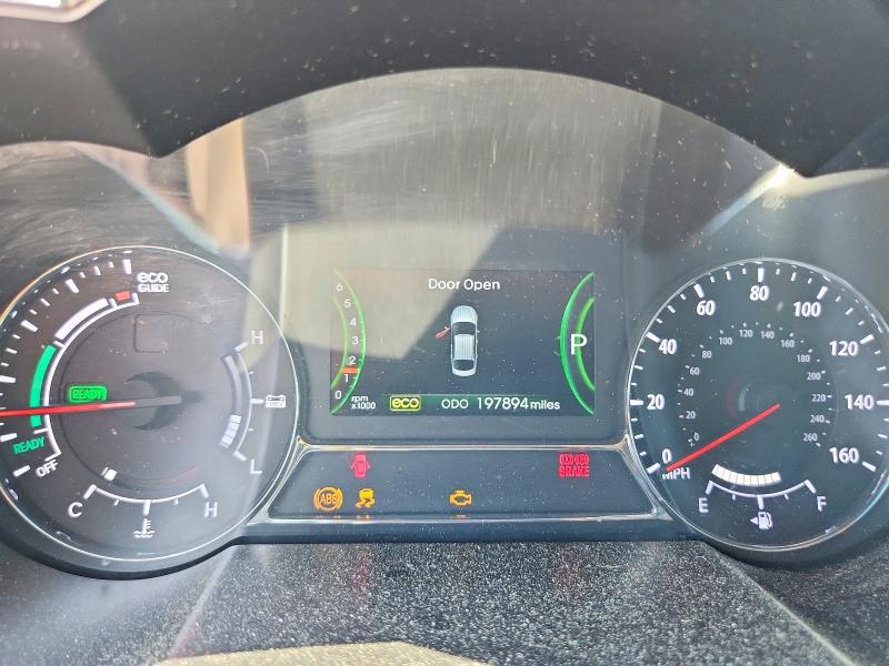 Продаж на аукціоні авто 2012 Kia Optima, vin: KNAGM4AD1C5036134, номер лоту: 60050856