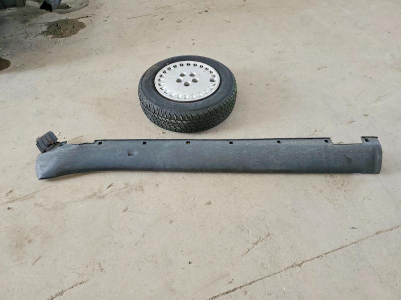 Aukcja sprzedaży 2018 Kia Soul, vin: KNDJN2A20J7897797, numer aukcji: 62332226