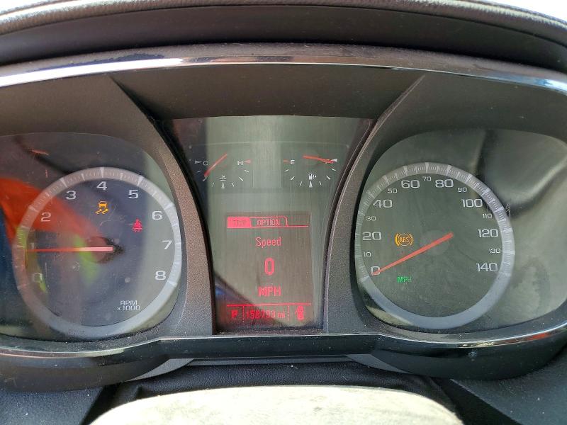Продажа на аукционе авто 2015 Gmc Terrain, vin: 2GKALREK6F6229877, номер лота: 61784466
