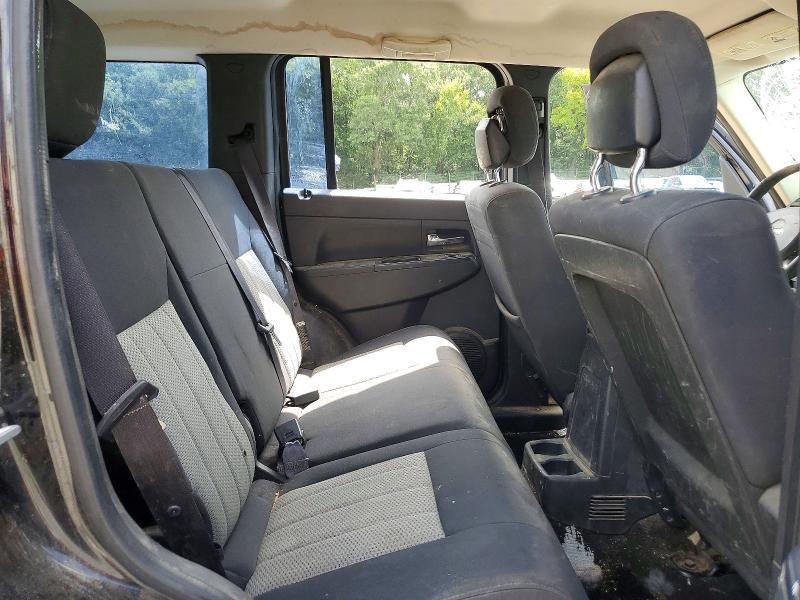 Aukcja sprzedaży 2010 Jeep Liberty, vin: 1J4PP2GK3AW123474, numer aukcji: 61505806