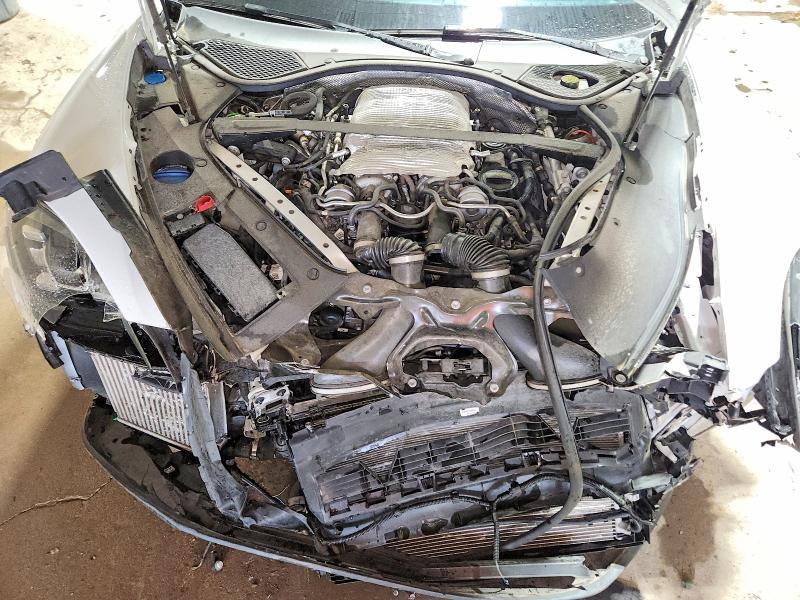 Продажа на аукционе авто 2019 Porsche Panamera, vin: WP0AB2A73KL128112, номер лота: 63363126