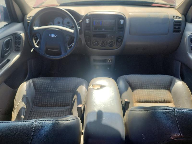 Aukcja sprzedaży 2002 Ford Escape, vin: 1FMYU02122KD81365, numer aukcji: 61396516