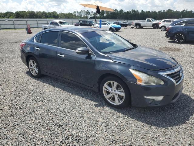 Aukcja sprzedaży 2013 Nissan Altima, vin: 1N4AL3AP3DC115999, numer aukcji: 60010376