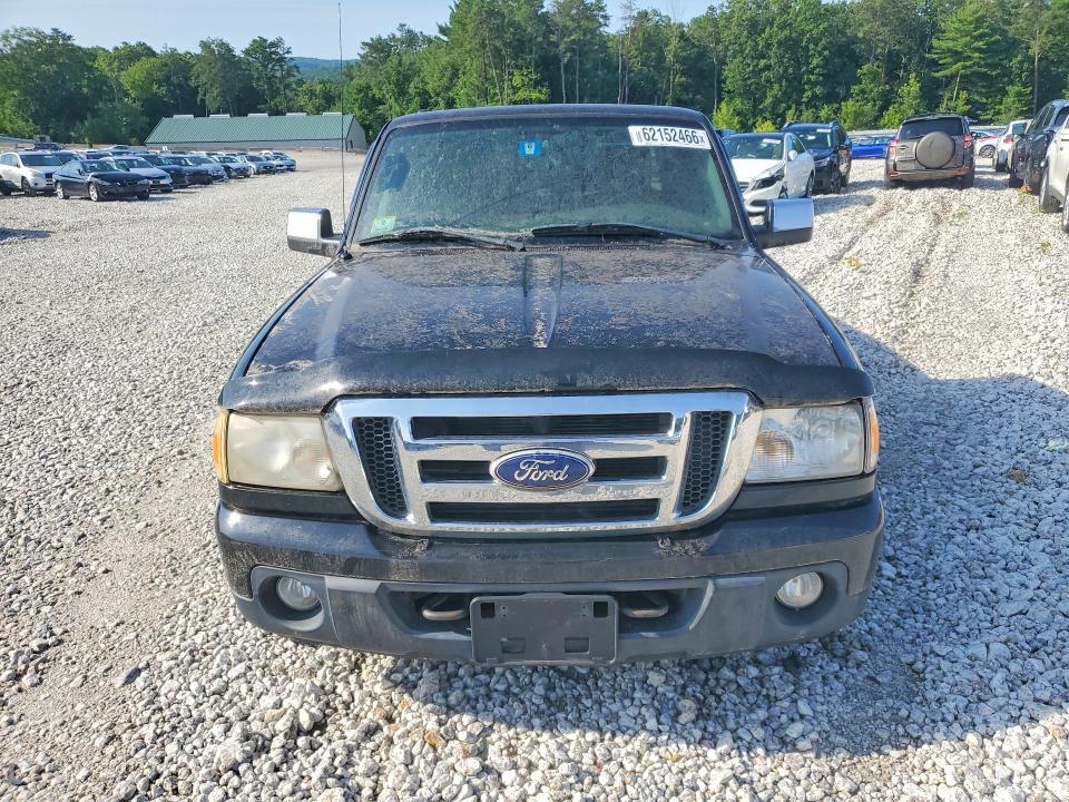 2010 Ford Ranger მანქანა იყიდება აუქციონზე, vin: 1FTLR4FE0APA35823, აუქციონის ნომერი: 62152466