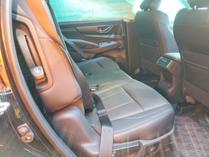 Продаж на аукціоні авто 2026 Subaru Ascent, vin: 4S4WMAADXT3420451, номер лоту: 60239196