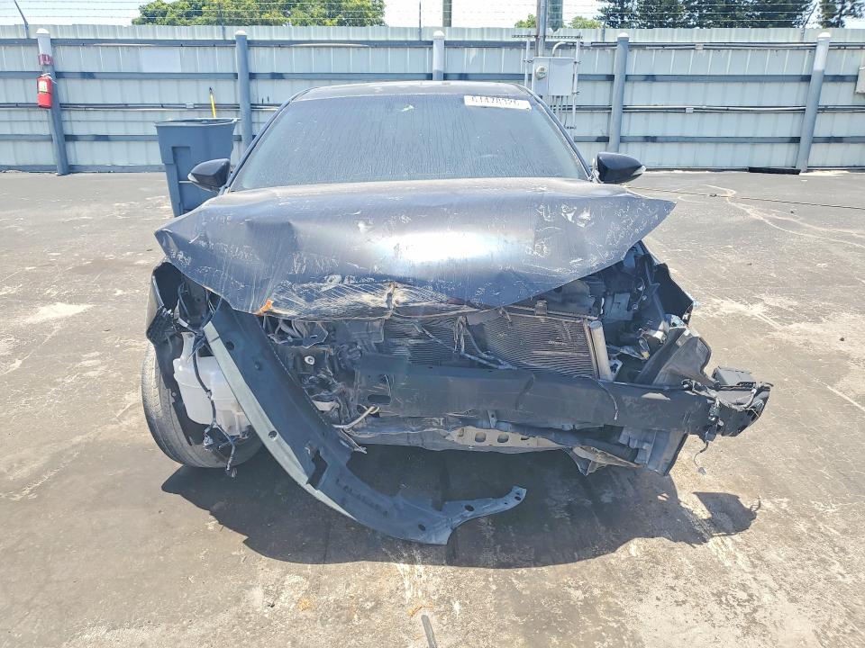 Aukcja sprzedaży 2015 Toyota Avalon, vin: 4T1BK1EB3FU168263, numer aukcji: 61478326