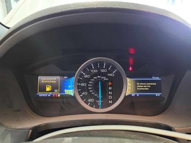 Aukcja sprzedaży 2013 Ford Explorer, vin: 1FM5K8D80DGA58830, numer aukcji: 59346596