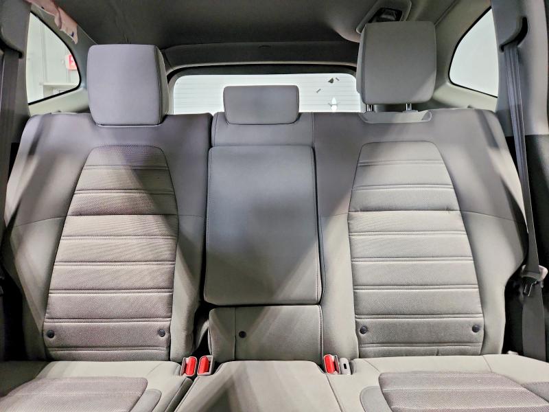 Aukcja sprzedaży 2018 Honda Cr-v, vin: 2HKRW6H37JH213037, numer aukcji: 63348226