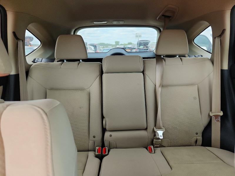 Aukcja sprzedaży 2015 Honda Cr-v, vin: 5J6RM4H52FL026474, numer aukcji: 60165786