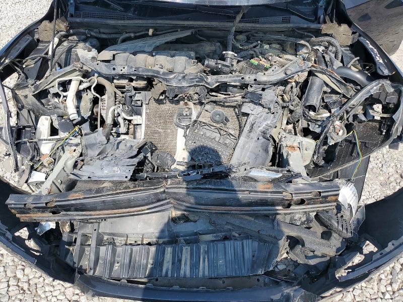 Продажа на аукционе авто 2016 Nissan Sentra, vin: 3N1AB7AP1GL682647, номер лота: 60859756