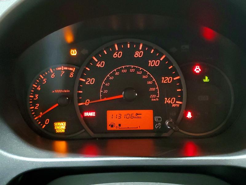 Aukcja sprzedaży 2021 Mitsubishi Mirage, vin: ML32AUHJ2MH001686, numer aukcji: 60898796