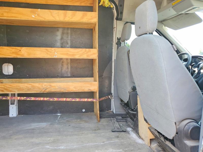 Продажа на аукционе авто 2017 Ford Transit, vin: 1FTBW3XMXHKA39955, номер лота: 62123526