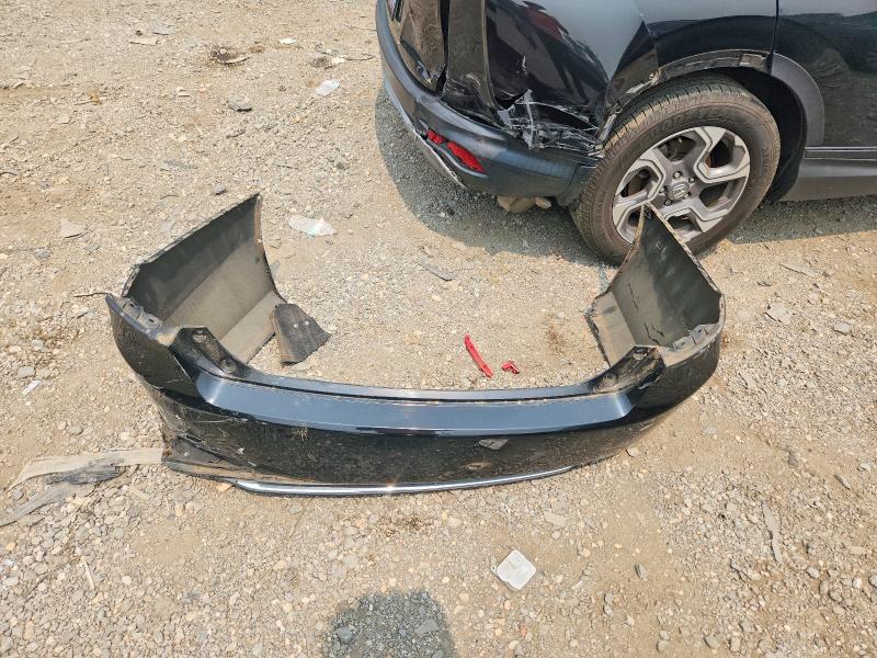 Продаж на аукціоні авто 2015 Honda Accord, vin: 1HGCR3F89FA020642, номер лоту: 61432686