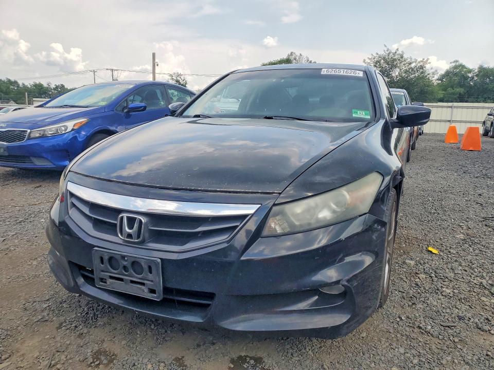Aukcja sprzedaży 2011 Honda Accord, vin: 1HGCS2B88BA001238, numer aukcji: 62651626