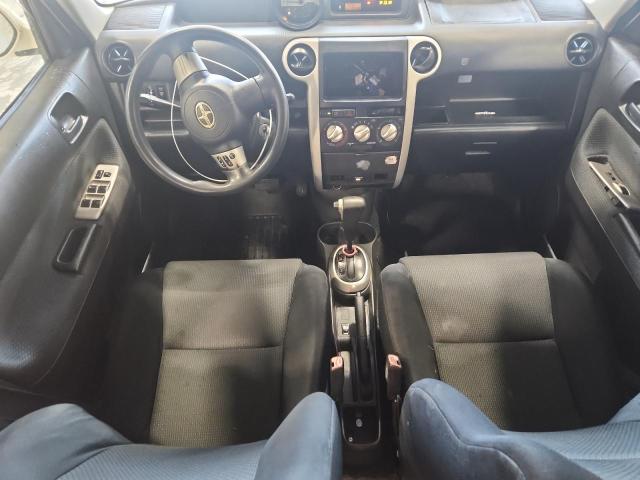 Aukcja sprzedaży 2006 Scion Xb, vin: JTLKT324964086996, numer aukcji: 63001686
