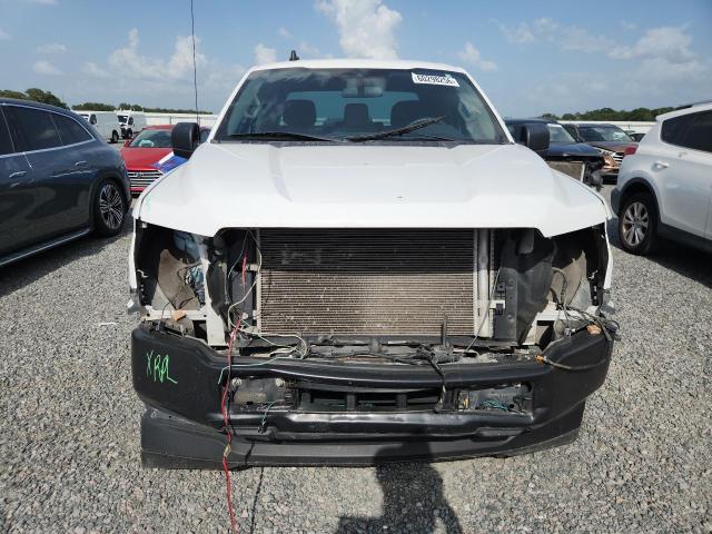 Продаж на аукціоні авто 2020 Ford F150, vin: 1FTEX1CP4LFC46471, номер лоту: 60298256