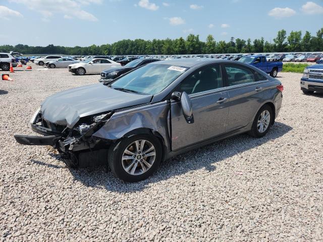 Aukcja sprzedaży 2013 Hyundai Sonata, vin: 5NPEB4AC7DH546920, numer aukcji: 59634866