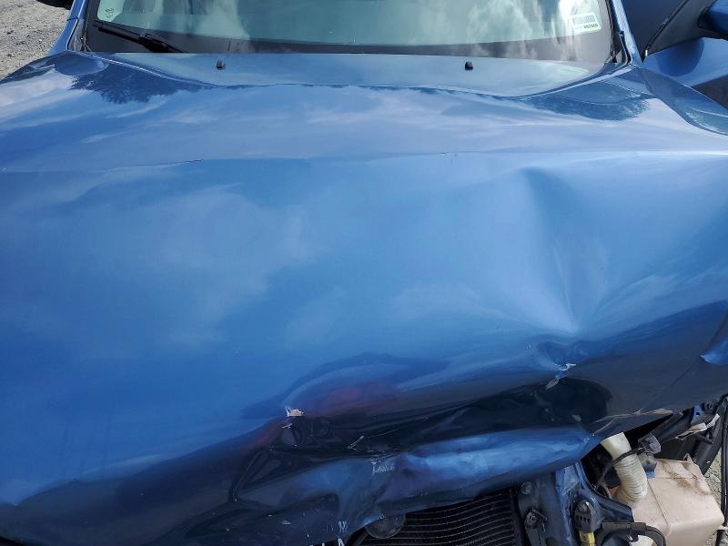 59813706 :رقم المزاد ، JF1GH61648H812482 vin ، 2008 Subaru Impreza مزاد بيع