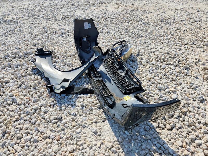 2012 Subaru Impreza მანქანა იყიდება აუქციონზე, vin: JF1GPAG66CH245990, აუქციონის ნომერი: 62234906
