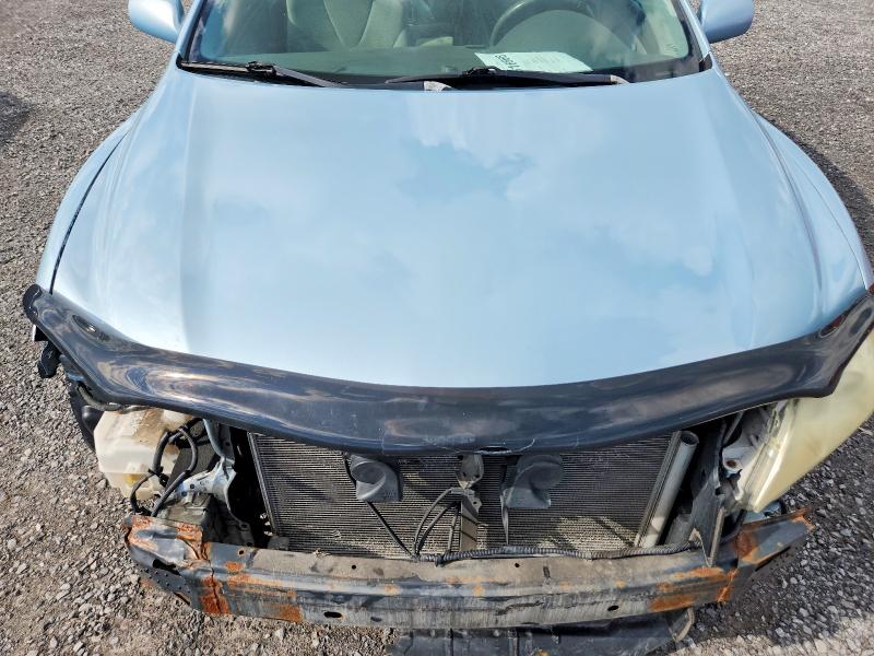 Auction sale of the 2009 Toyota Camry, vin: 4T1BE46KX9U851539, lot number: 63316476