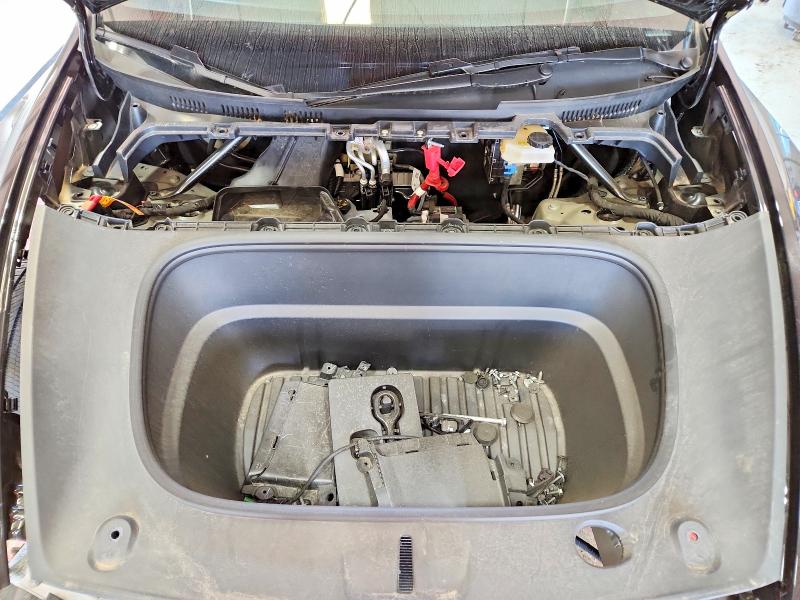 Продажа на аукционе авто 2026 Tesla Model Y, vin: 7SAYGDEE1TF373731, номер лота: 77599235