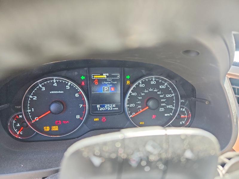 Продаж на аукціоні авто 2014 Subaru Outback, vin: 4S4BRBLC9E3298565, номер лоту: 59327796