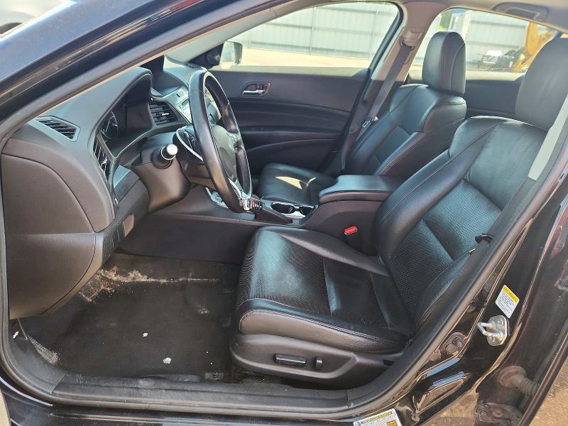 Продажа на аукционе авто 2013 Acura Ilx, vin: 19VDE1F70DE013141, номер лота: 61169576