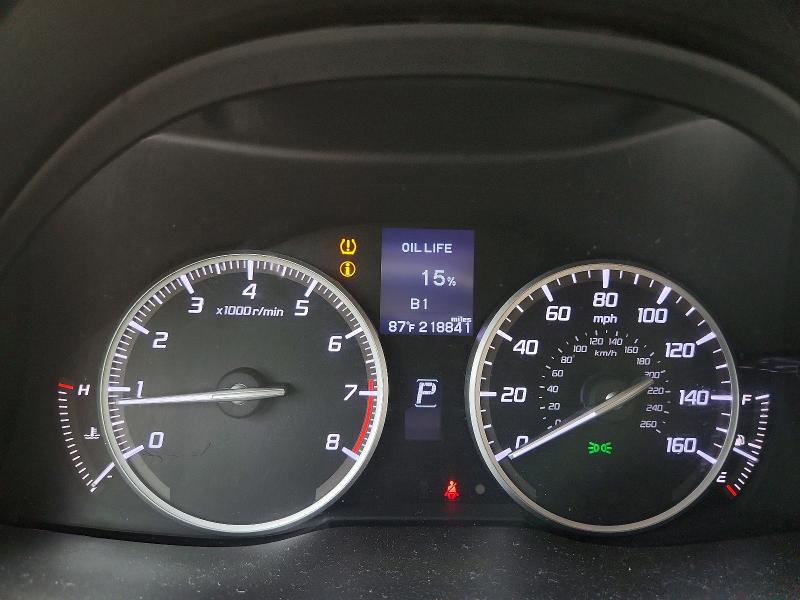 Aukcja sprzedaży 2013 Acura Rdx, vin: 5J8TB3H56DL019070, numer aukcji: 62456126