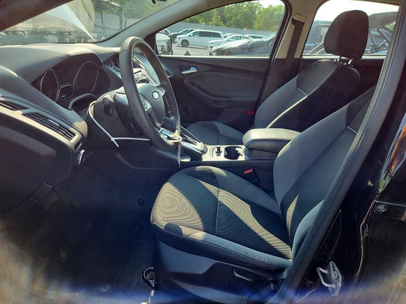 Aukcja sprzedaży 2013 Ford Focus, vin: 1FADP3K24DL350402, numer aukcji: 62657926
