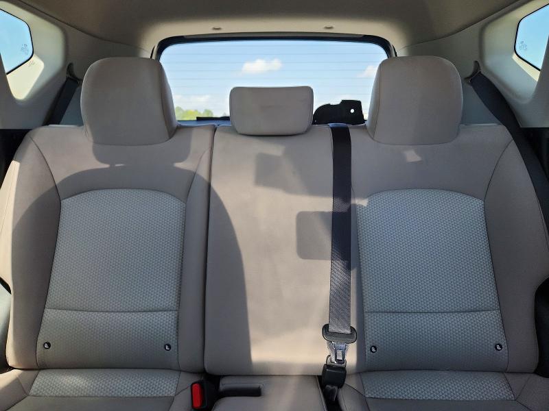 2020 Kia Soul მანქანა იყიდება აუქციონზე, vin: KNDJ23AU0L7116392, აუქციონის ნომერი: 61405576