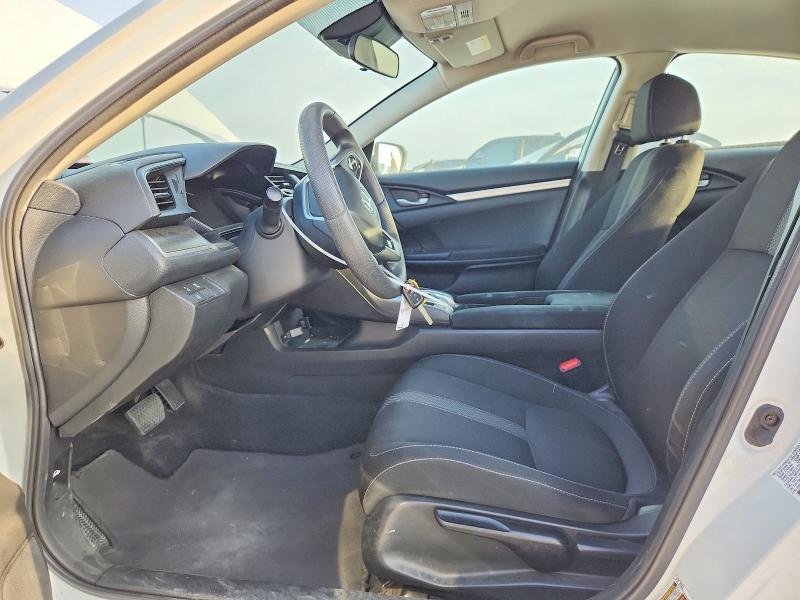 Aukcja sprzedaży 2019 Honda Civic, vin: 2HGFC2F69KH516026, numer aukcji: 63104006