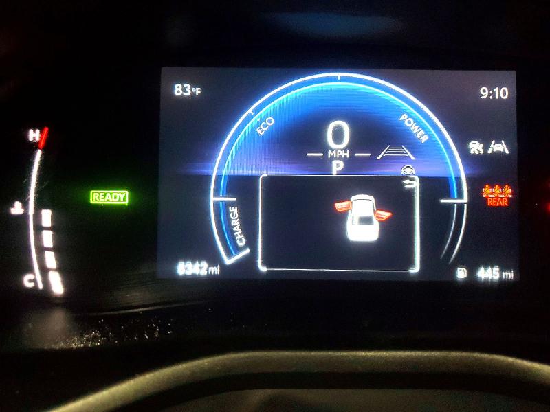 60395696 :رقم المزاد ، 4T1DAACK6TU271302 vin ، 2026 Toyota Camry مزاد بيع