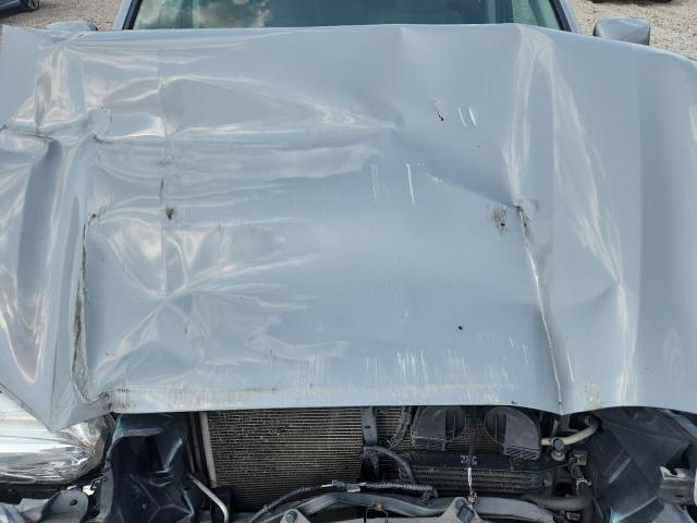 Aukcja sprzedaży 2019 Toyota Tacoma, vin: 3TMAZ5CN4KM083138, numer aukcji: 61336156