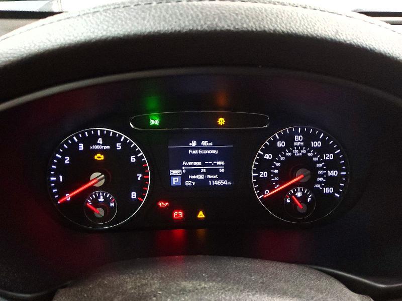 59125976 :رقم المزاد ، 5XYPG4A54LG622725 vin ، 2020 Kia Sorento مزاد بيع