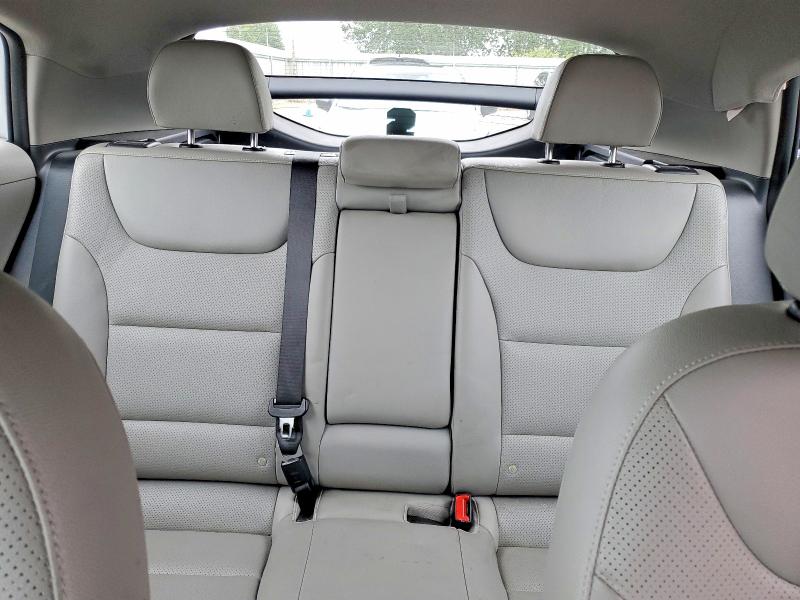 Продаж на аукціоні авто 2018 Hyundai Ioniq, vin: KMHC85LC5JU092883, номер лоту: 59657486