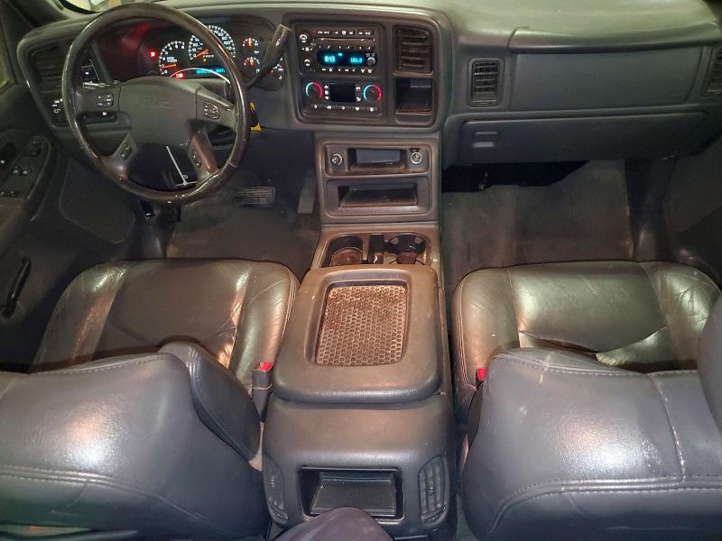 Aukcja sprzedaży 2006 Gmc New Sierra, vin: 1GTEK19TX6Z123151, numer aukcji: 61563686