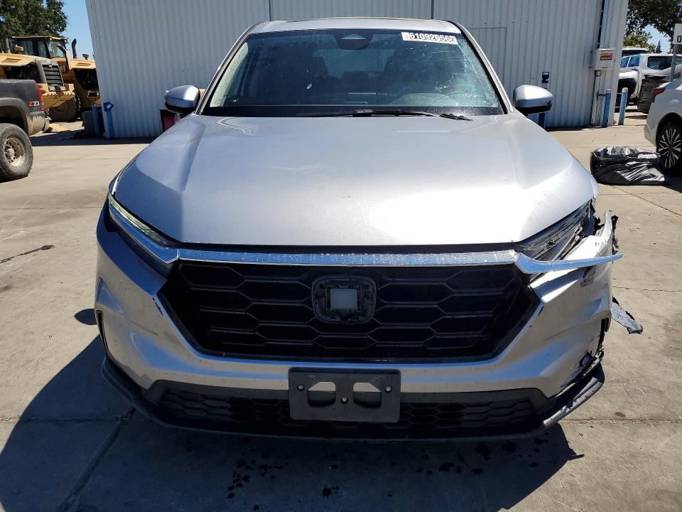 Продаж на аукціоні авто 2023 Honda Cr-v, vin: 2HKRS4H47PH414289, номер лоту: 61092656