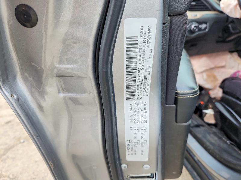 Продажа на аукционе авто 2015 Jeep Cherokee, vin: 1C4PJMCB9FW636311, номер лота: 60691456