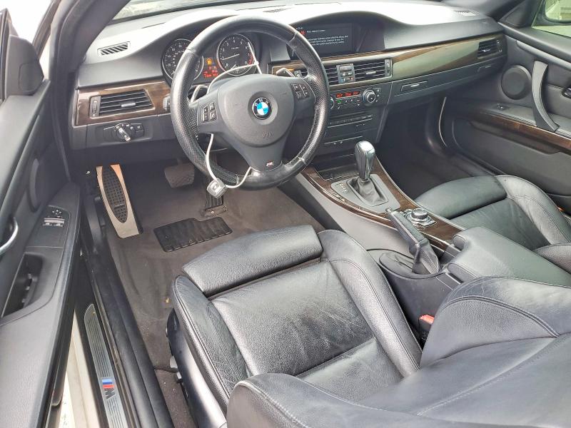Продажа на аукционе авто 2012 Bmw 328, vin: WBAKE5C52CE756125, номер лота: 58326206