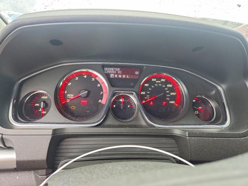 Продажа на аукционе авто 2014 Gmc Acadia, vin: 1GKKVPKD8EJ375417, номер лота: 60158976